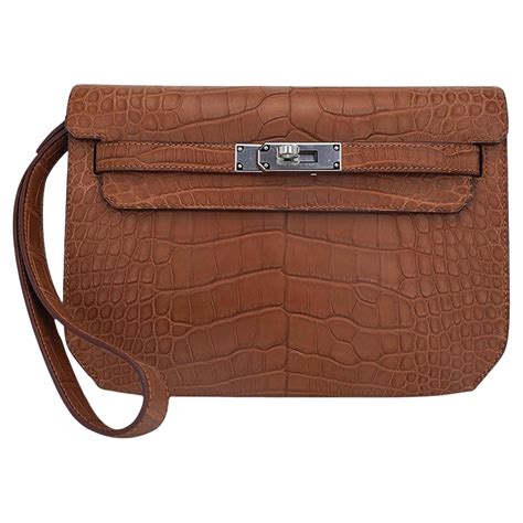 hermes kelly 25 depeches|kelly depeches 25 pouch.